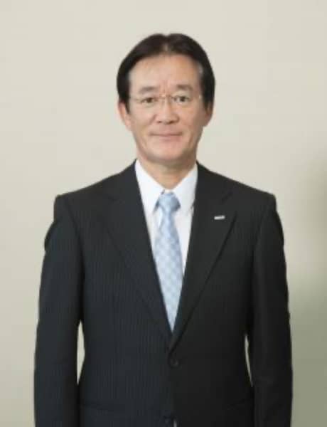 澤井 光郎