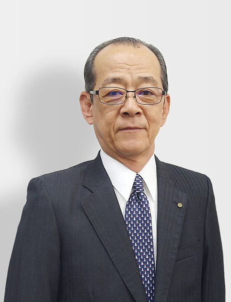 Hiroki Takada